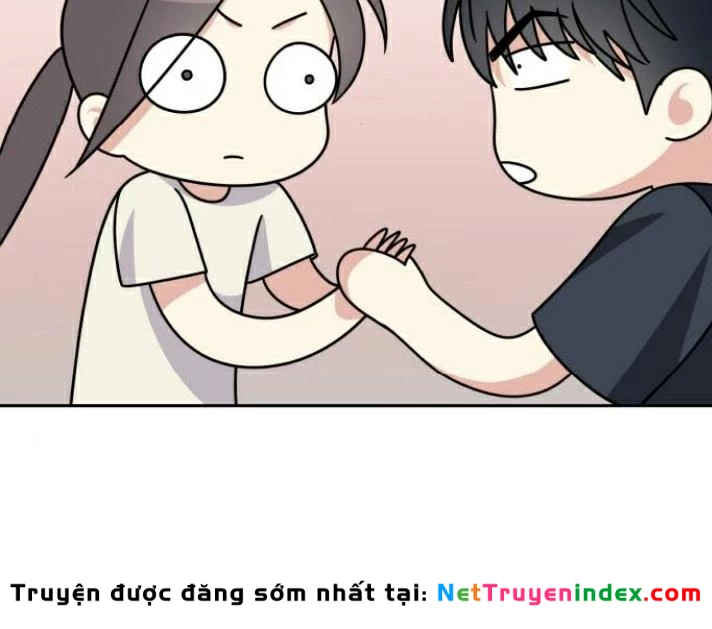 Đừng Ngây Thơ Nữa, Hãy Phục Tùng Chapter 140 - 85