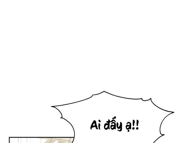 Đừng Ngây Thơ Nữa, Hãy Phục Tùng Chapter 140 - 86