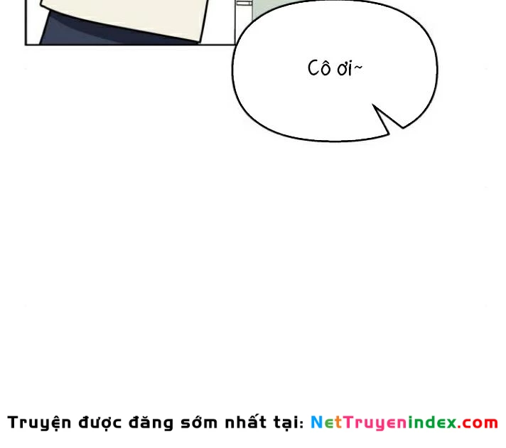 Đừng Ngây Thơ Nữa, Hãy Phục Tùng Chapter 140 - 88