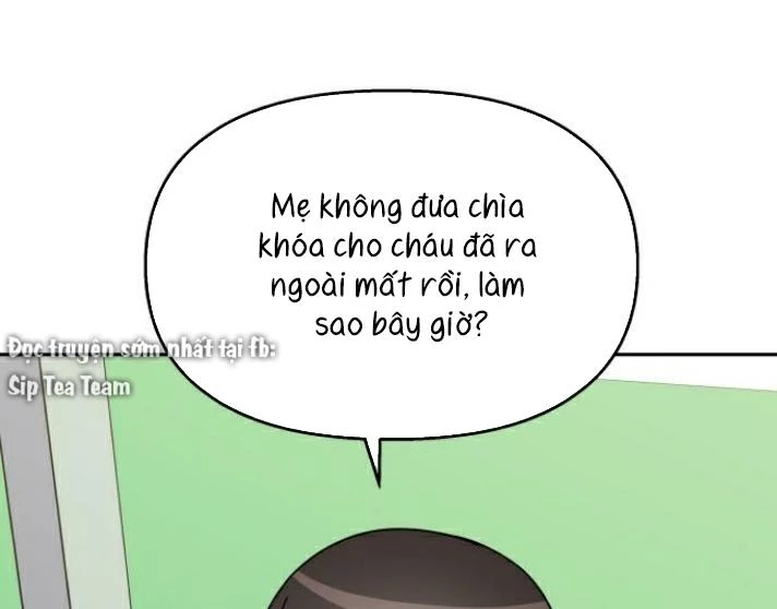 Đừng Ngây Thơ Nữa, Hãy Phục Tùng Chapter 140 - 89