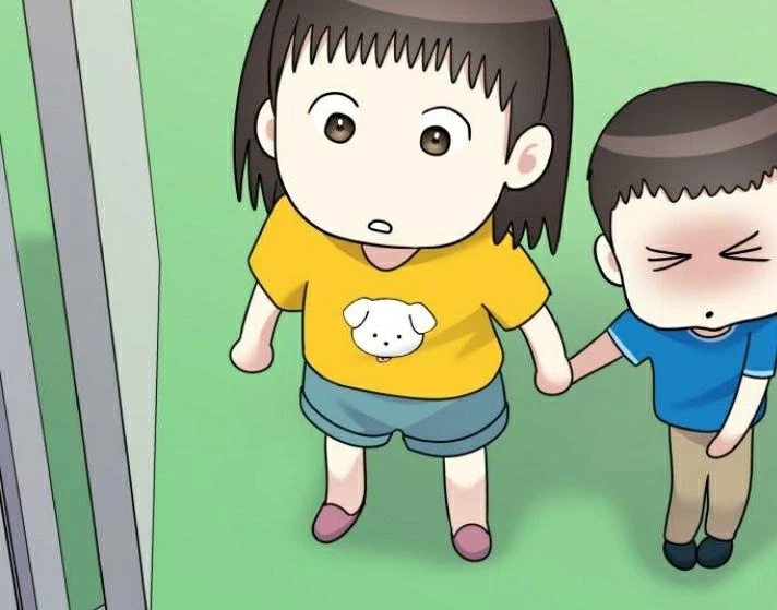 Đừng Ngây Thơ Nữa, Hãy Phục Tùng Chapter 140 - 90