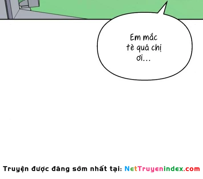 Đừng Ngây Thơ Nữa, Hãy Phục Tùng Chapter 140 - 91