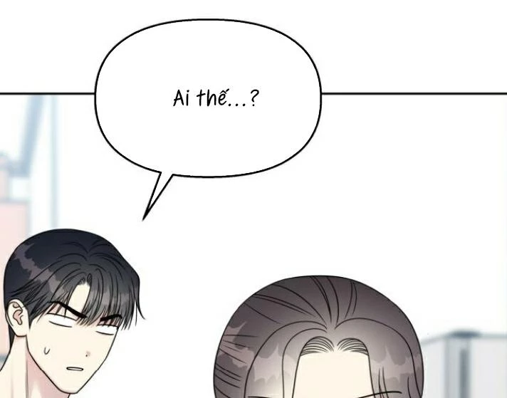 Đừng Ngây Thơ Nữa, Hãy Phục Tùng Chapter 140 - 92