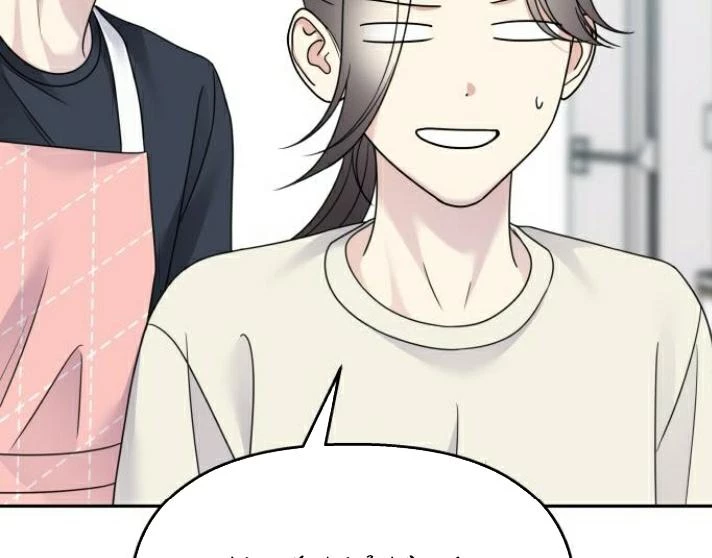 Đừng Ngây Thơ Nữa, Hãy Phục Tùng Chapter 140 - 93