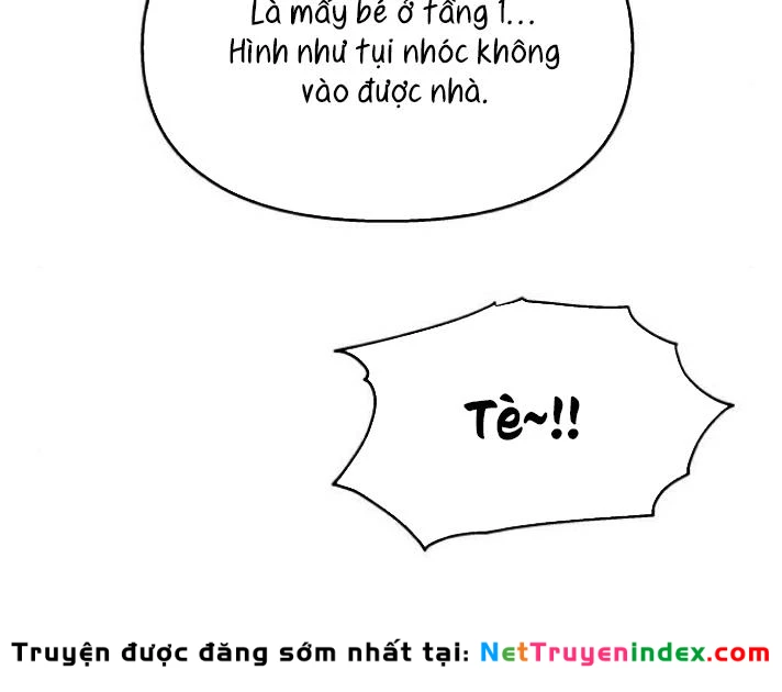 Đừng Ngây Thơ Nữa, Hãy Phục Tùng Chapter 140 - 94