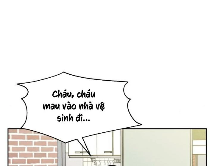 Đừng Ngây Thơ Nữa, Hãy Phục Tùng Chapter 140 - 95