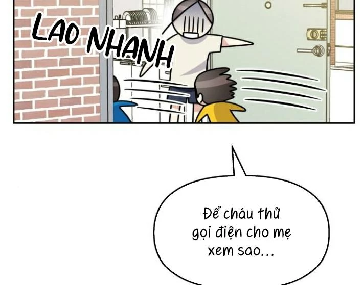 Đừng Ngây Thơ Nữa, Hãy Phục Tùng Chapter 140 - 96