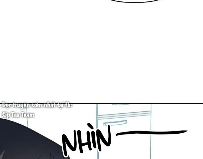 Đừng Ngây Thơ Nữa, Hãy Phục Tùng Chapter 140 - 97