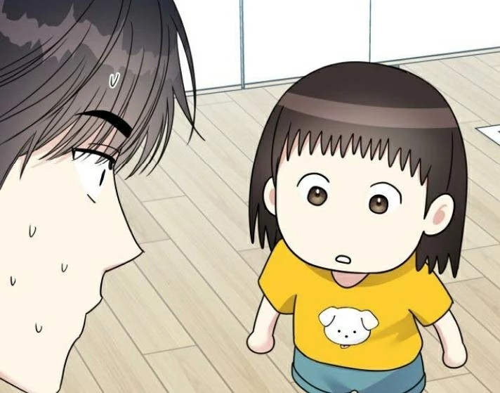 Đừng Ngây Thơ Nữa, Hãy Phục Tùng Chapter 140 - 98