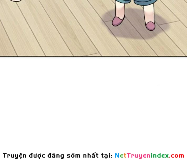 Đừng Ngây Thơ Nữa, Hãy Phục Tùng Chapter 140 - 99