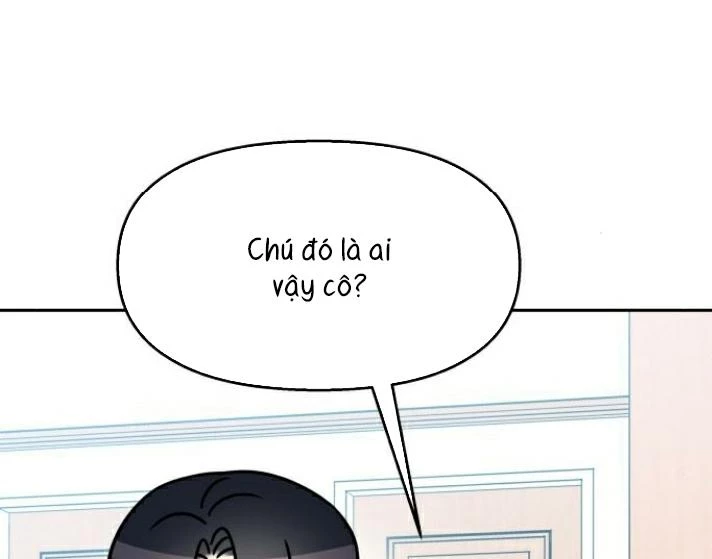 Đừng Ngây Thơ Nữa, Hãy Phục Tùng Chapter 140 - 100