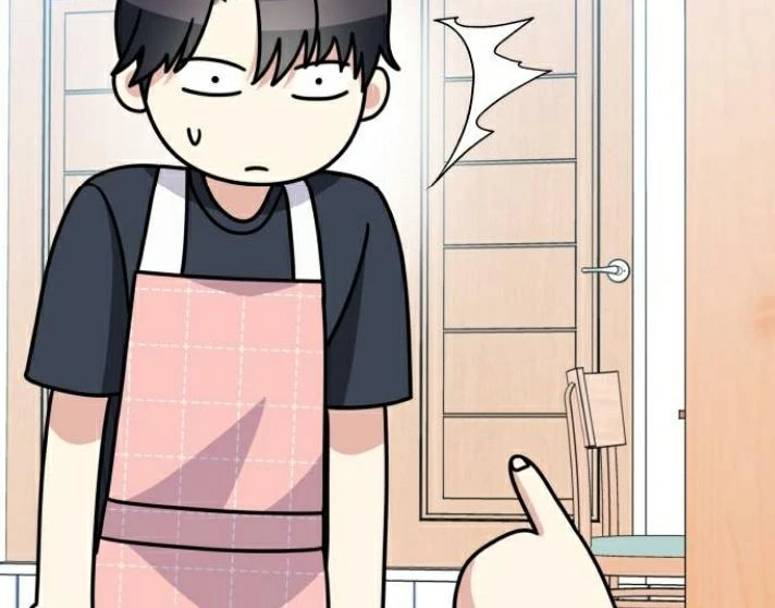 Đừng Ngây Thơ Nữa, Hãy Phục Tùng Chapter 140 - 101