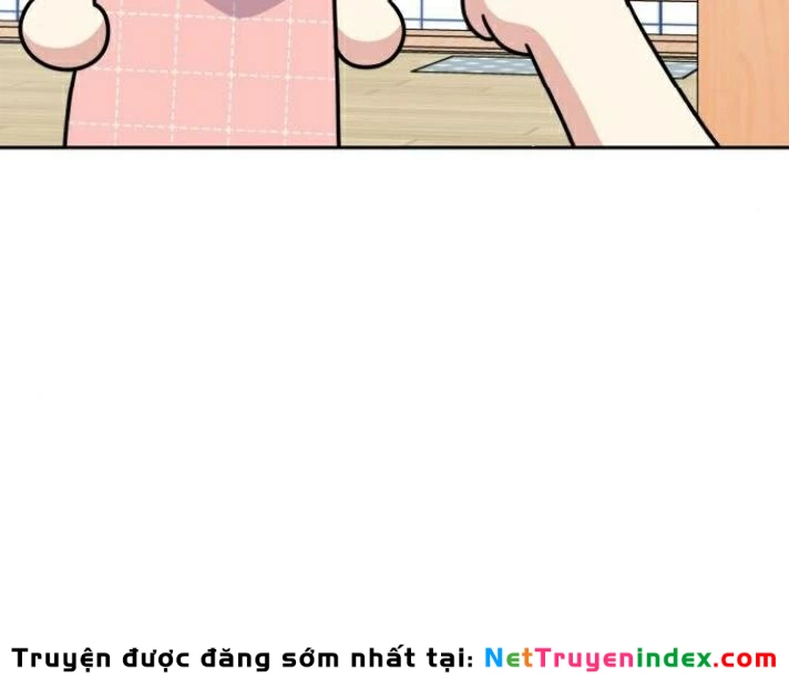 Đừng Ngây Thơ Nữa, Hãy Phục Tùng Chapter 140 - 102