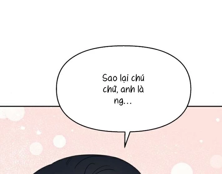 Đừng Ngây Thơ Nữa, Hãy Phục Tùng Chapter 140 - 103