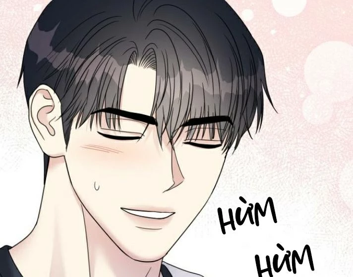 Đừng Ngây Thơ Nữa, Hãy Phục Tùng Chapter 140 - 104