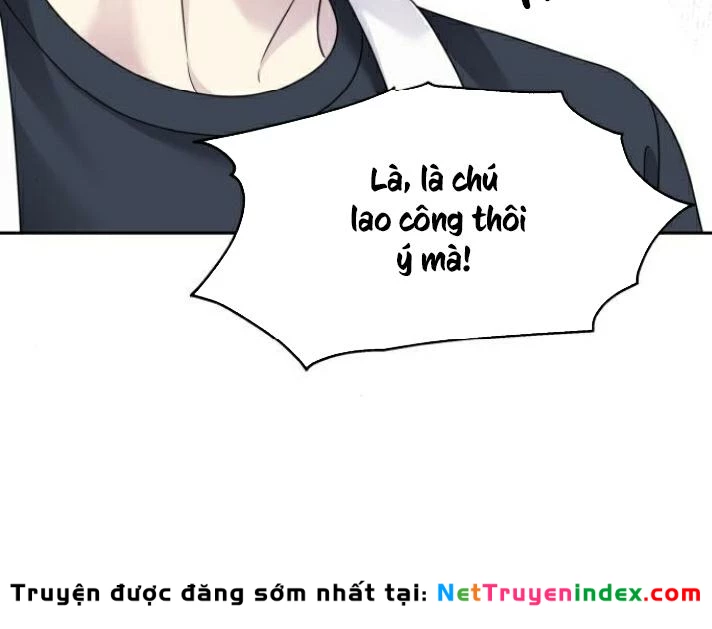 Đừng Ngây Thơ Nữa, Hãy Phục Tùng Chapter 140 - 105