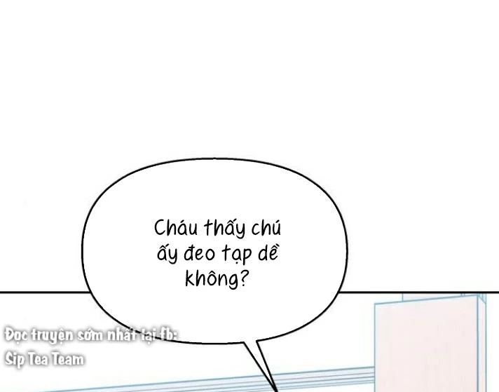 Đừng Ngây Thơ Nữa, Hãy Phục Tùng Chapter 140 - 106