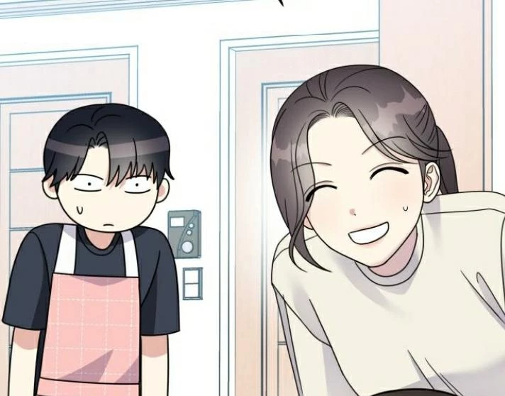 Đừng Ngây Thơ Nữa, Hãy Phục Tùng Chapter 140 - 107