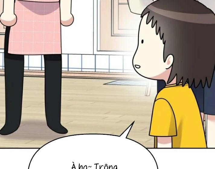 Đừng Ngây Thơ Nữa, Hãy Phục Tùng Chapter 140 - 108