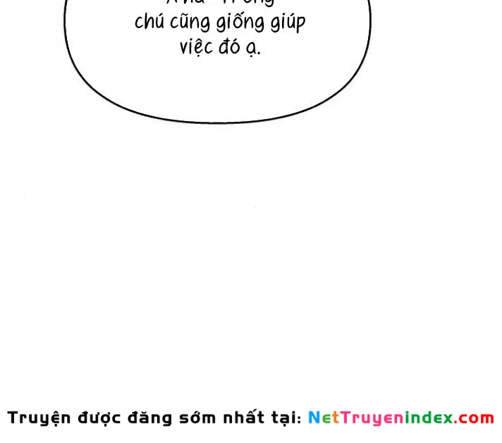 Đừng Ngây Thơ Nữa, Hãy Phục Tùng Chapter 140 - 109