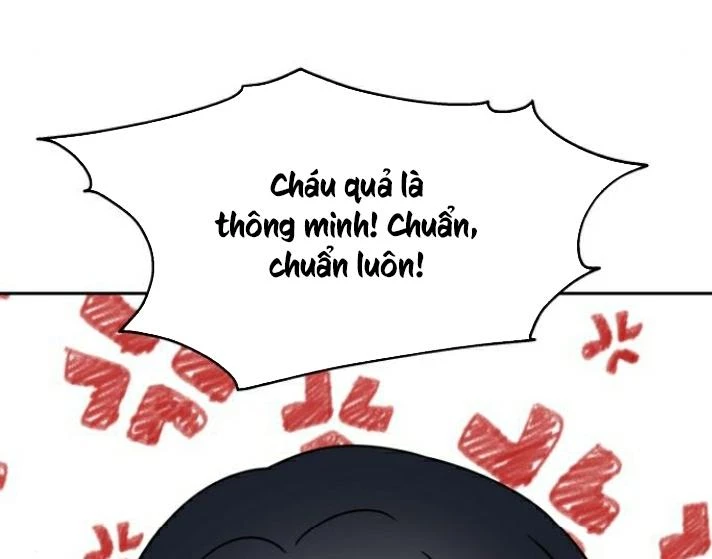 Đừng Ngây Thơ Nữa, Hãy Phục Tùng Chapter 140 - 110