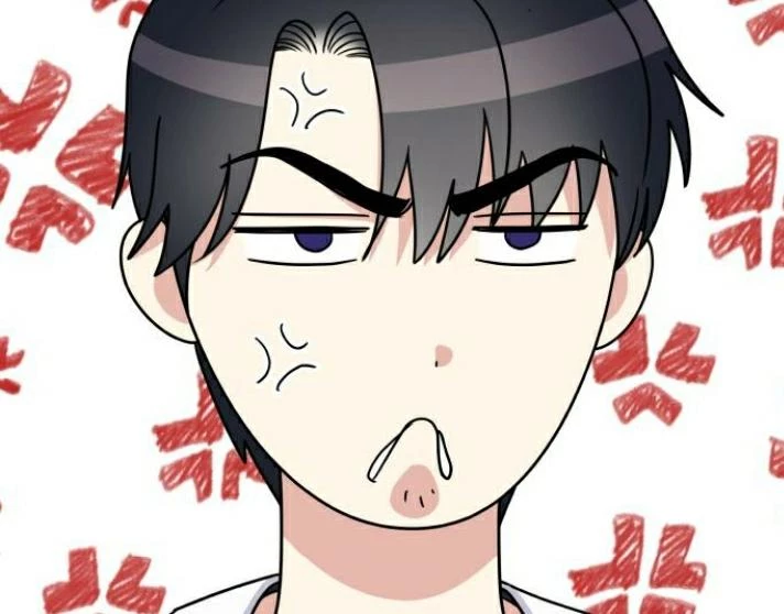 Đừng Ngây Thơ Nữa, Hãy Phục Tùng Chapter 140 - 111