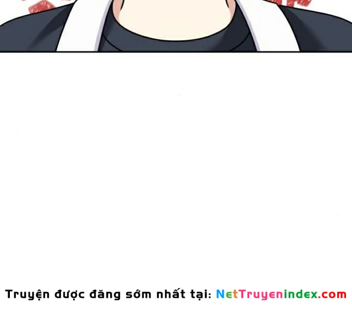 Đừng Ngây Thơ Nữa, Hãy Phục Tùng Chapter 140 - 112