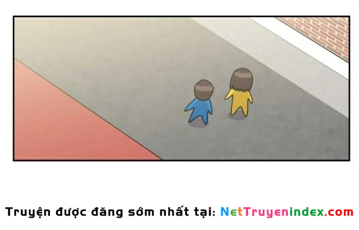 Đừng Ngây Thơ Nữa, Hãy Phục Tùng Chapter 140 - 114