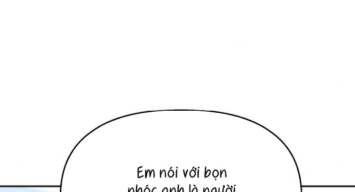 Đừng Ngây Thơ Nữa, Hãy Phục Tùng Chapter 140 - 116