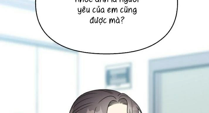 Đừng Ngây Thơ Nữa, Hãy Phục Tùng Chapter 140 - 117