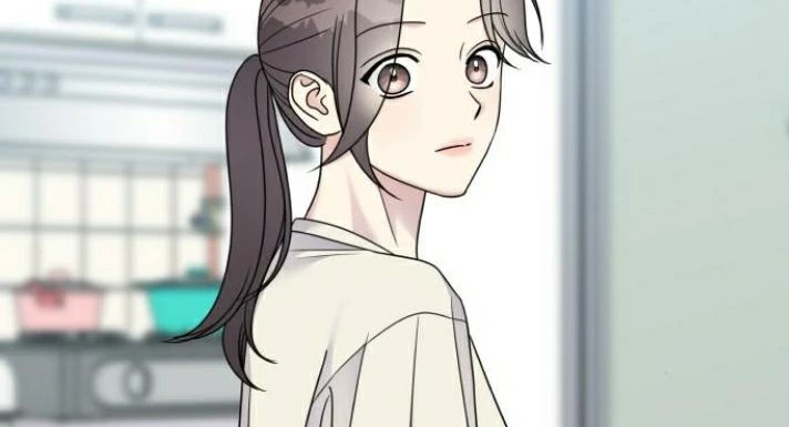 Đừng Ngây Thơ Nữa, Hãy Phục Tùng Chapter 140 - 118