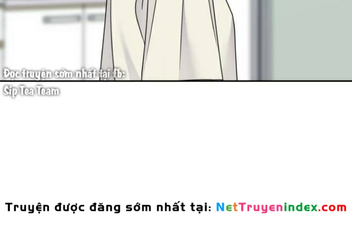 Đừng Ngây Thơ Nữa, Hãy Phục Tùng Chapter 140 - 119