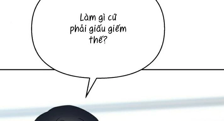 Đừng Ngây Thơ Nữa, Hãy Phục Tùng Chapter 140 - 121