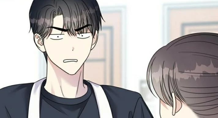 Đừng Ngây Thơ Nữa, Hãy Phục Tùng Chapter 140 - 122