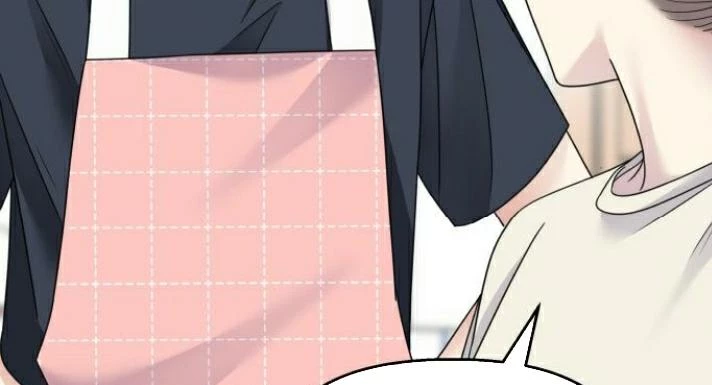 Đừng Ngây Thơ Nữa, Hãy Phục Tùng Chapter 140 - 123