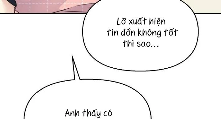 Đừng Ngây Thơ Nữa, Hãy Phục Tùng Chapter 140 - 124