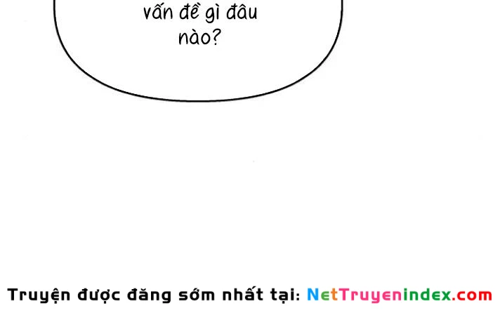 Đừng Ngây Thơ Nữa, Hãy Phục Tùng Chapter 140 - 125