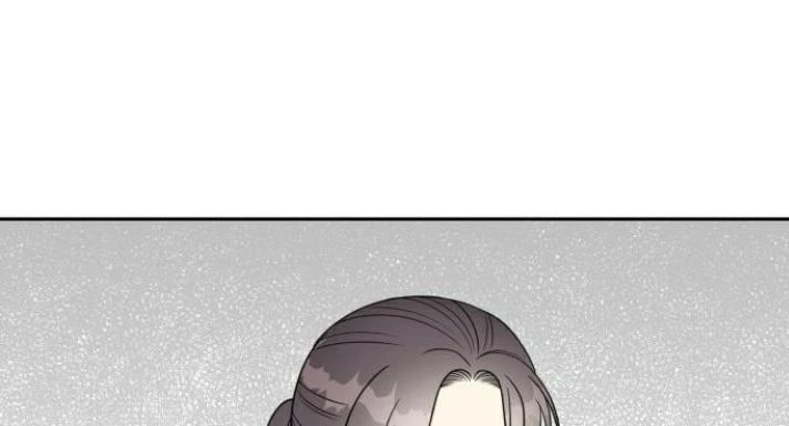 Đừng Ngây Thơ Nữa, Hãy Phục Tùng Chapter 140 - 126