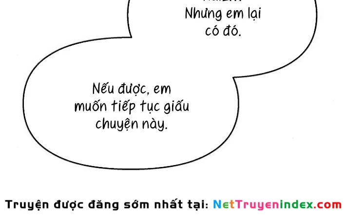 Đừng Ngây Thơ Nữa, Hãy Phục Tùng Chapter 140 - 128