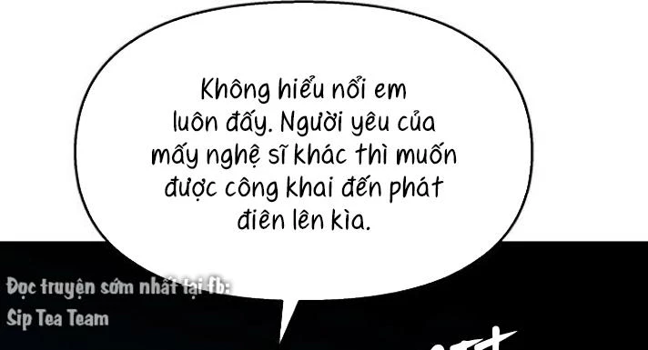 Đừng Ngây Thơ Nữa, Hãy Phục Tùng Chapter 140 - 130