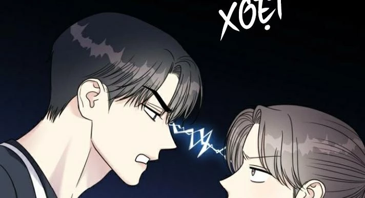 Đừng Ngây Thơ Nữa, Hãy Phục Tùng Chapter 140 - 131