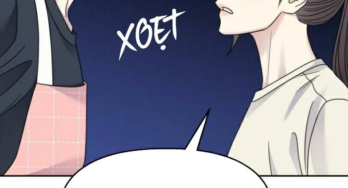 Đừng Ngây Thơ Nữa, Hãy Phục Tùng Chapter 140 - 132