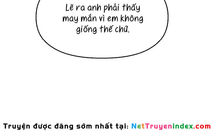 Đừng Ngây Thơ Nữa, Hãy Phục Tùng Chapter 140 - 133