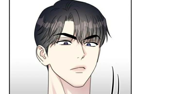 Đừng Ngây Thơ Nữa, Hãy Phục Tùng Chapter 140 - 136