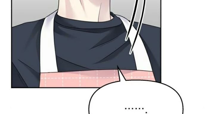 Đừng Ngây Thơ Nữa, Hãy Phục Tùng Chapter 140 - 137