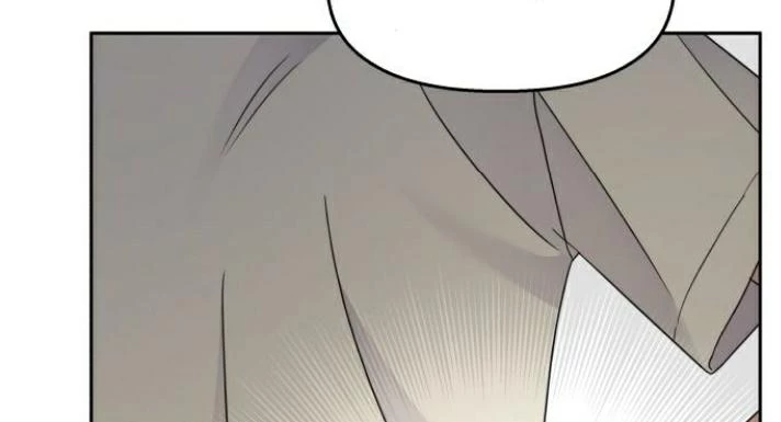 Đừng Ngây Thơ Nữa, Hãy Phục Tùng Chapter 140 - 138