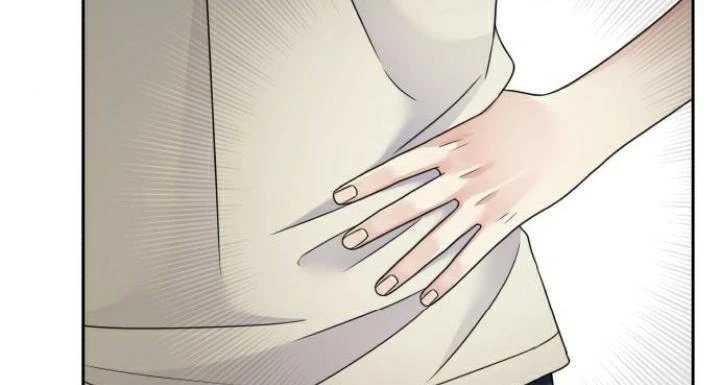 Đừng Ngây Thơ Nữa, Hãy Phục Tùng Chapter 140 - 139