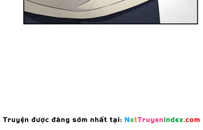 Đừng Ngây Thơ Nữa, Hãy Phục Tùng Chapter 140 - 140