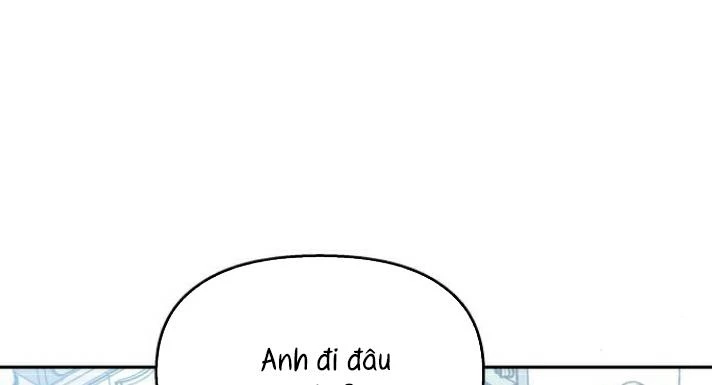 Đừng Ngây Thơ Nữa, Hãy Phục Tùng Chapter 140 - 141