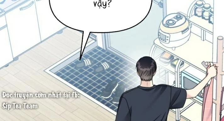 Đừng Ngây Thơ Nữa, Hãy Phục Tùng Chapter 140 - 142